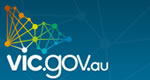 VGBO (Victorian Government Business Offices, Business Victoria)