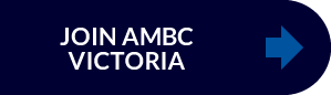 Join AMBC Victoria 